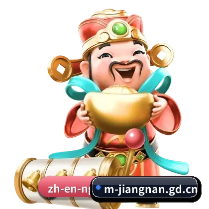 平台正式上线